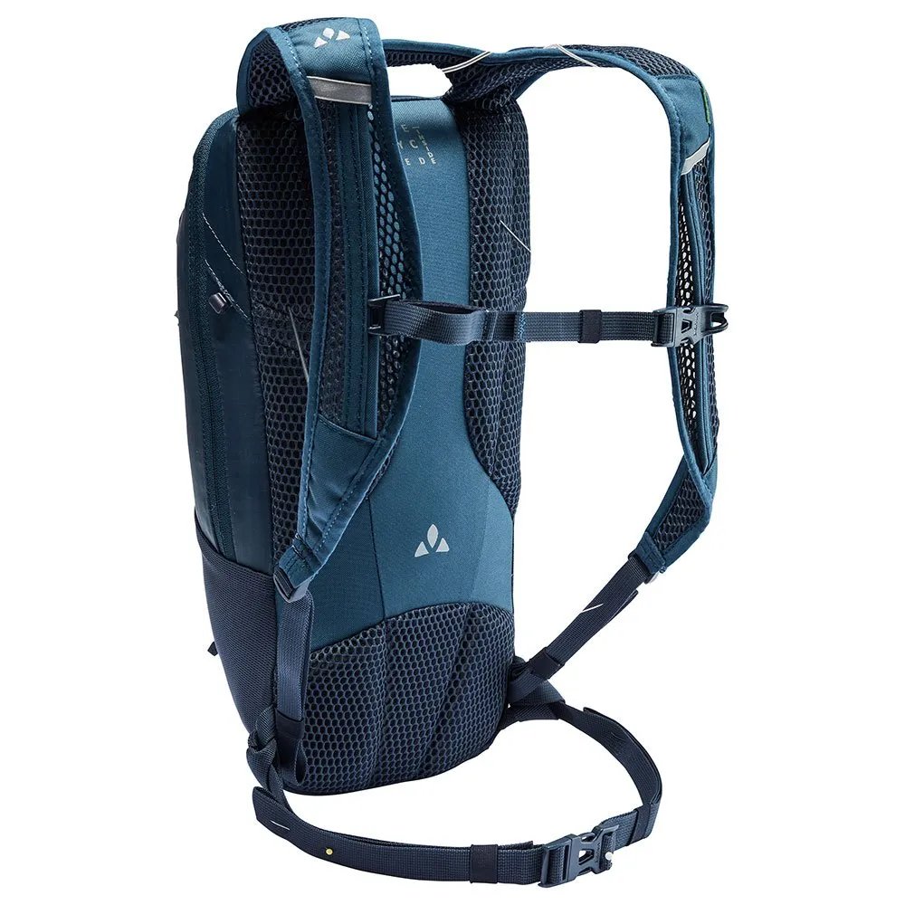 Vaude Uphill 8 Rucksack