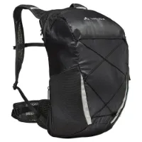 Vaude Uphill Air 18l Ryggsäck Vaude Uphill Air 18l Ryggsäck