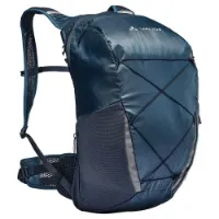 Vaude Uphill Air 18l Ryggsäck Vaude Uphill Air 18l Ryggsäck