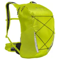 Vaude Uphill Air 18l Ryggsäck Vaude Uphill Air 18l Ryggsäck