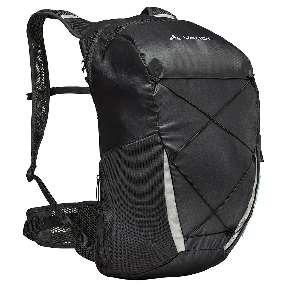 Vaude Uphill Air 18l Ryggsäck