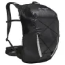 Vaude Uphill Air 18l Ryggsäck