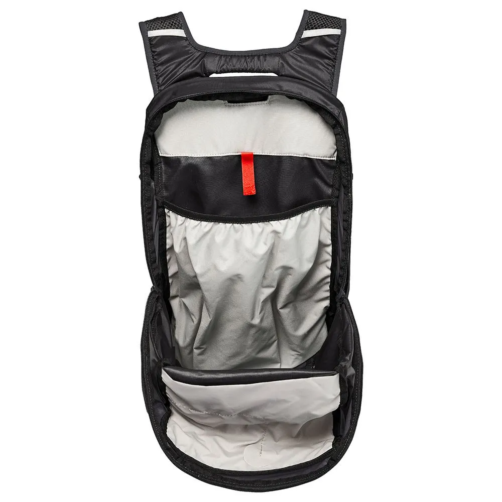 Vaude Uphill Air 18l Ryggsäck