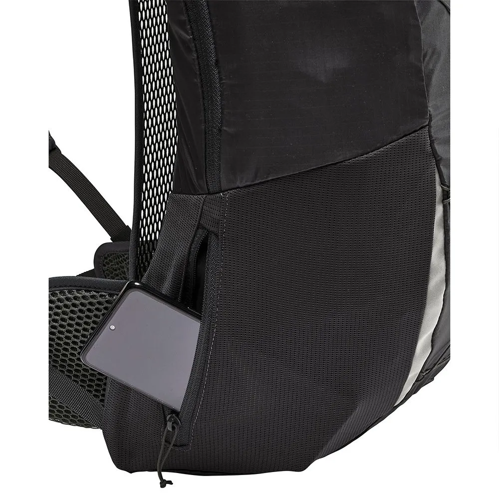 Vaude Uphill Air 18l Ryggsäck