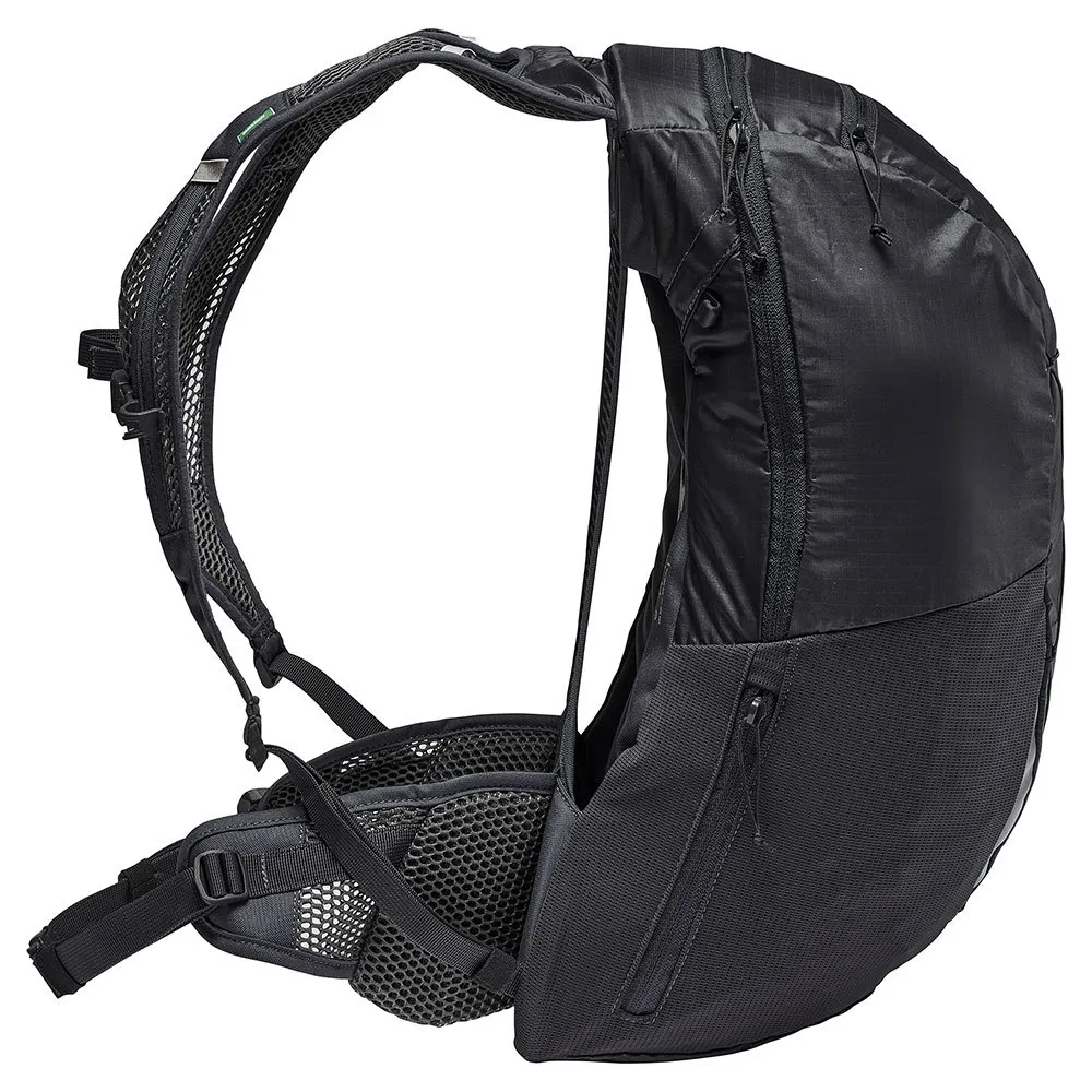 Vaude Uphill Air 18l Ryggsäck