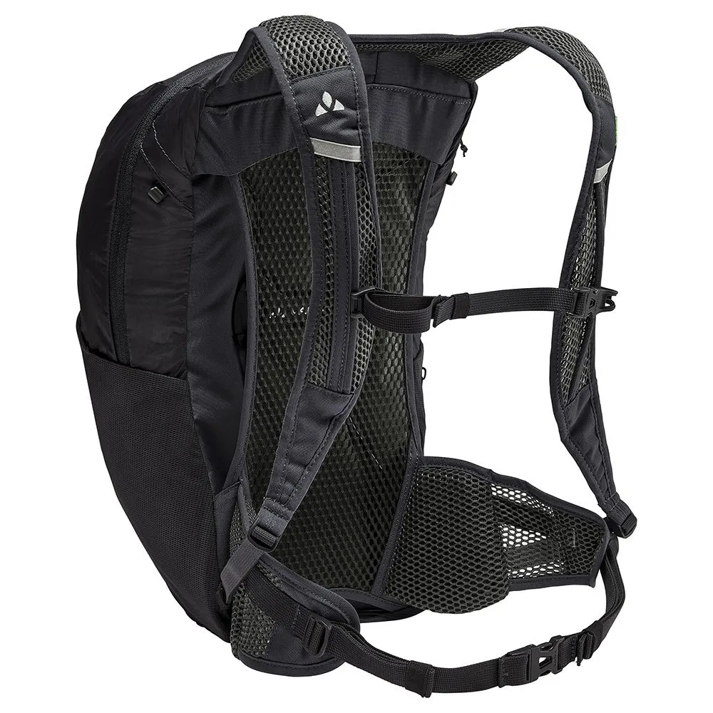 Vaude Uphill Air 18l Ryggsäck
