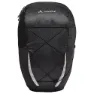Vaude Uphill Air 18l Ryggsäck