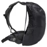 Vaude Uphill Air 18l Ryggsäck