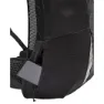 Vaude Uphill Air 18l Ryggsäck