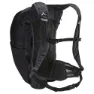 Vaude Uphill Air 18l Ryggsäck