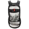 Vaude Uphill Air 18l Ryggsäck