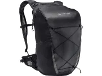 Vaude Uphill Air 24 Rucksack Vaude Uphill Air 24 Rucksack