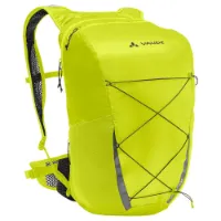 Vaude Uphill Air 24 Rucksack