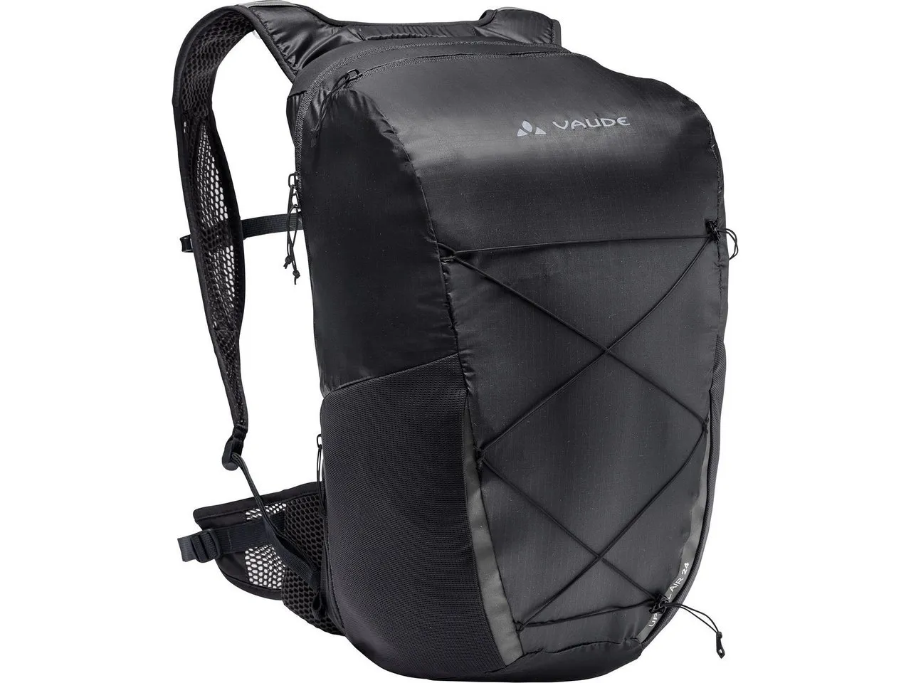 Vaude Uphill Air 24 Rucksack Vaude Uphill Air 24 Rucksack