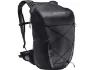 Vaude Uphill Air 24 Rucksack