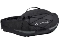 Vaude Uphill Hip Pack 2 Hüfttasche