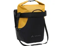Vaude Urban Cargo Radtasche