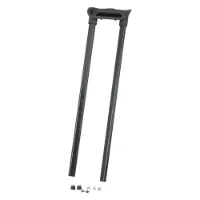 Vaude Vagnhandtag Melbourne 65l