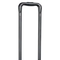Vaude Vagnhandtag Timok 90l