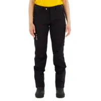 Vaude Valdassa Byxor Vaude Valdassa Byxor
