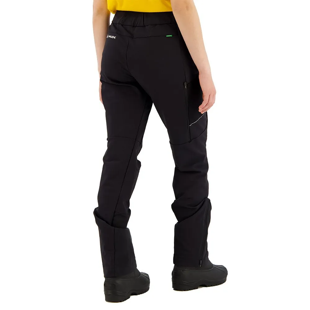 Vaude Valdassa Byxor Vaude Valdassa Byxor