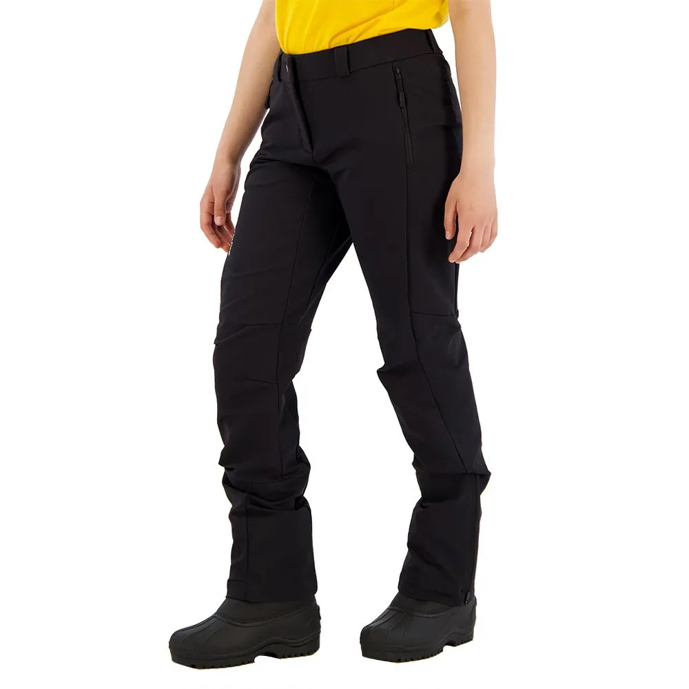 Vaude Valdassa Byxor Vaude Valdassa Byxor