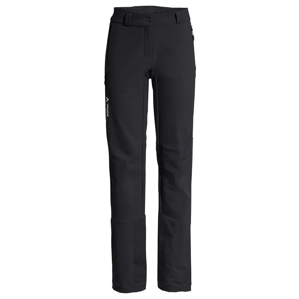 Vaude Valdassa Byxor Vaude Valdassa Byxor