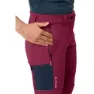 Vaude Valdassa Byxor