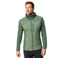 Vaude Valdassa Hybrid Ii Jacka Vaude Valdassa Hybrid Ii Jacka