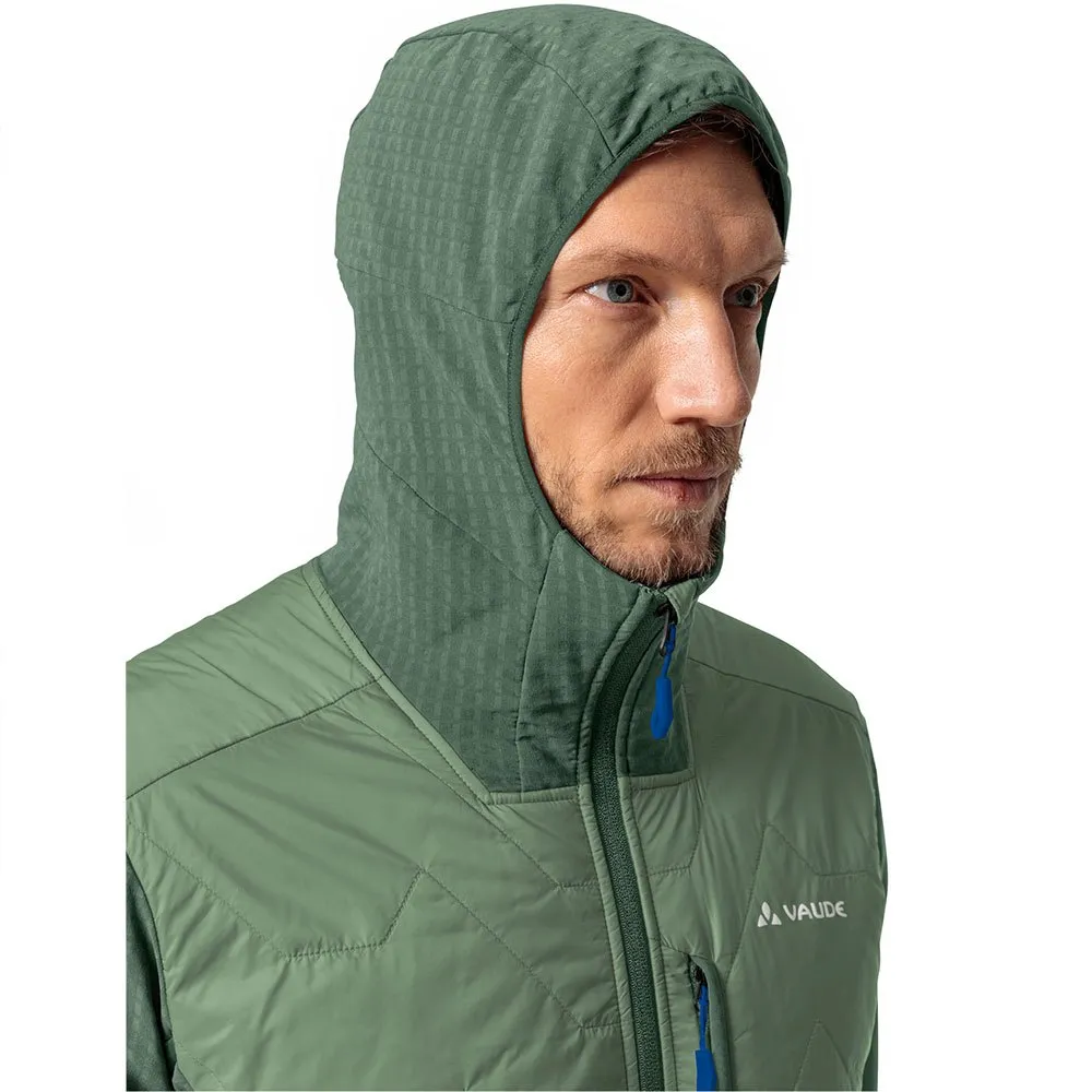 Vaude Valdassa Hybrid Ii Jacka Vaude Valdassa Hybrid Ii Jacka