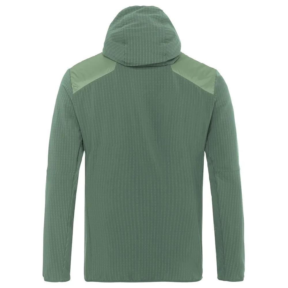 Vaude Valdassa Hybrid Ii Jacka Vaude Valdassa Hybrid Ii Jacka