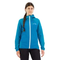 Vaude Valdassa Hybrid Jacka Vaude Valdassa Hybrid Jacka