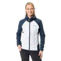 Vaude Valdassa Hybrid Jacka Vaude Valdassa Hybrid Jacka