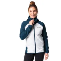 Vaude Valdassa Hybrid Jacka Vaude Valdassa Hybrid Jacka