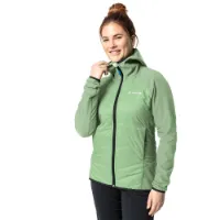 Vaude Valdassa Hybrid Jacka