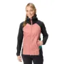Vaude Valdassa Hybrid Jacka