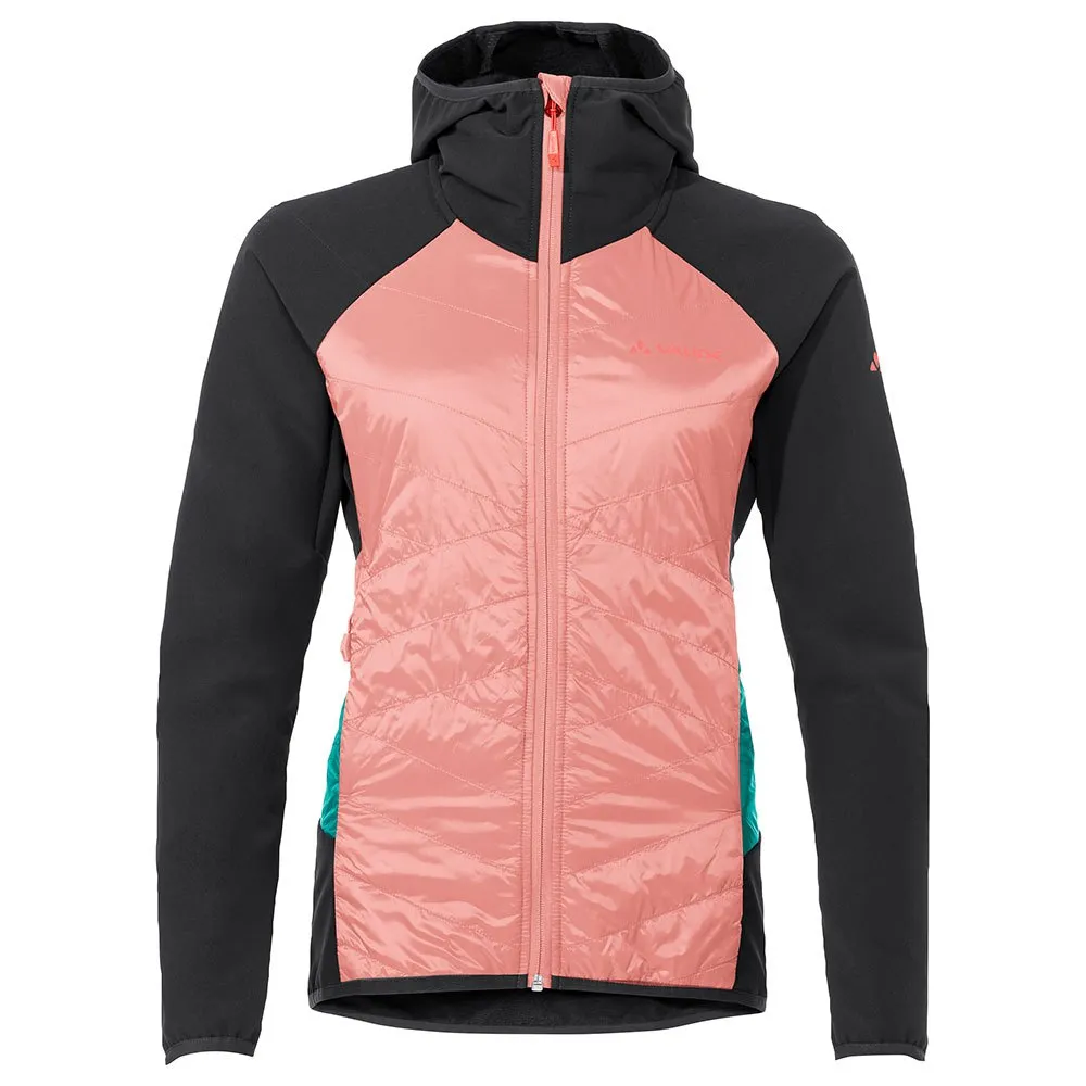 Vaude Valdassa Hybrid Jacka