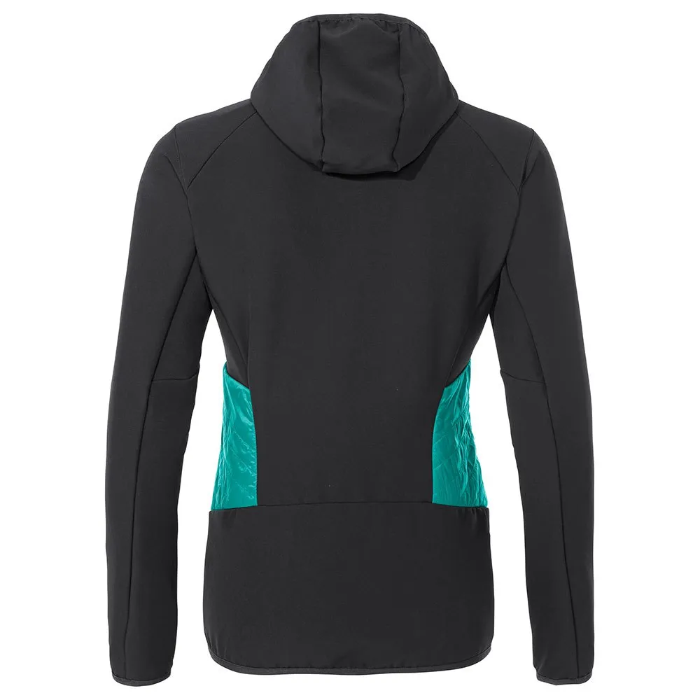 Vaude Valdassa Hybrid Jacka