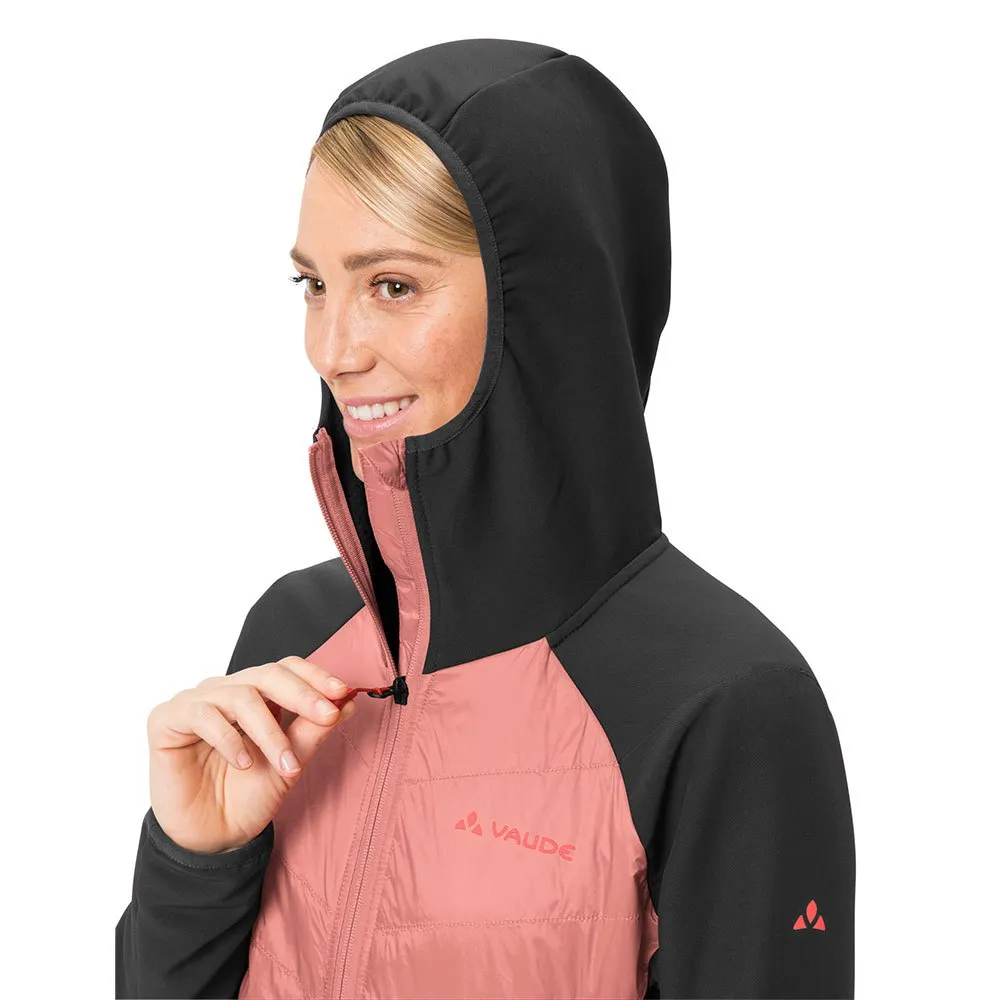 Vaude Valdassa Hybrid Jacka