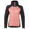Vaude Valdassa Hybrid Jacka