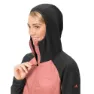 Vaude Valdassa Hybrid Jacka