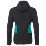 Vaude Valdassa Hybrid Jacka
