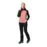 Vaude Valdassa Hybrid Jacka