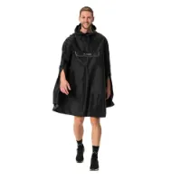 Vaude Valdipino Poncho Vaude Valdipino Poncho