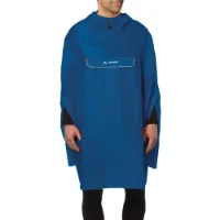Vaude Valdipino Poncho