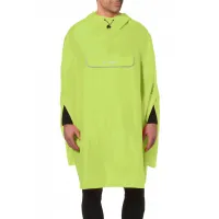 Vaude Valdipino Poncho Vaude Valdipino Poncho