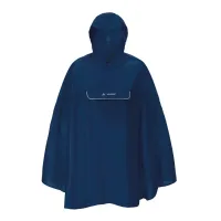 Vaude Valdipino Poncho Vaude Valdipino Poncho