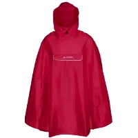 Vaude Valdipino Poncho Vaude Valdipino Poncho