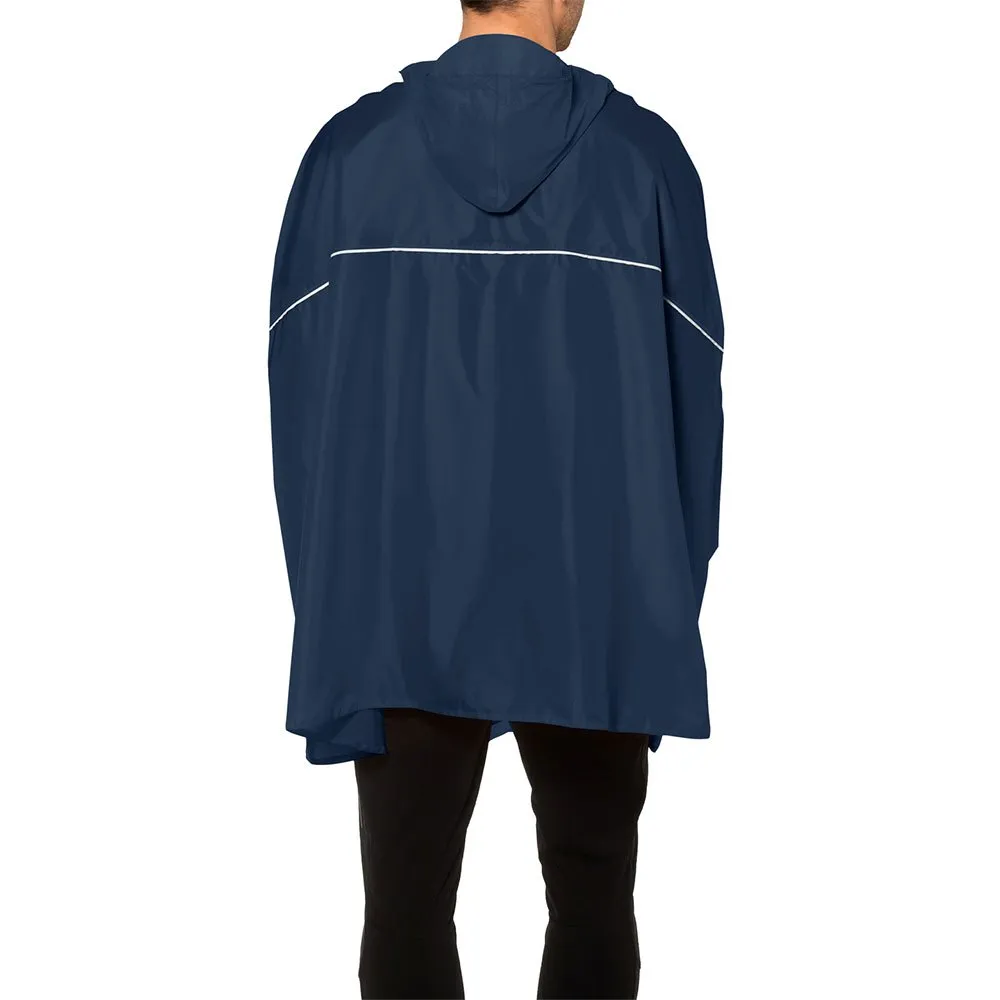 Vaude Valdipino Poncho