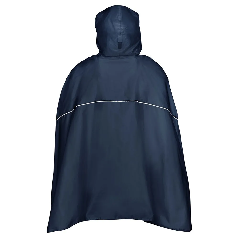 Vaude Valdipino Poncho